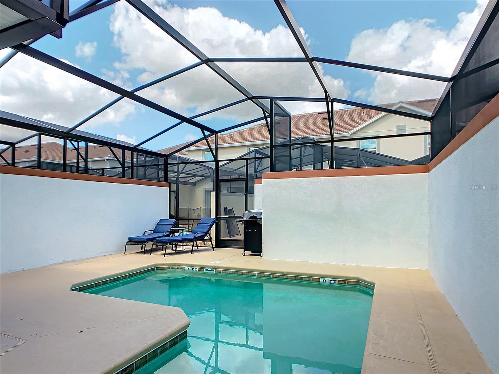 4807 Dedication Street Kissimmee FL 34746 O6394893 image55