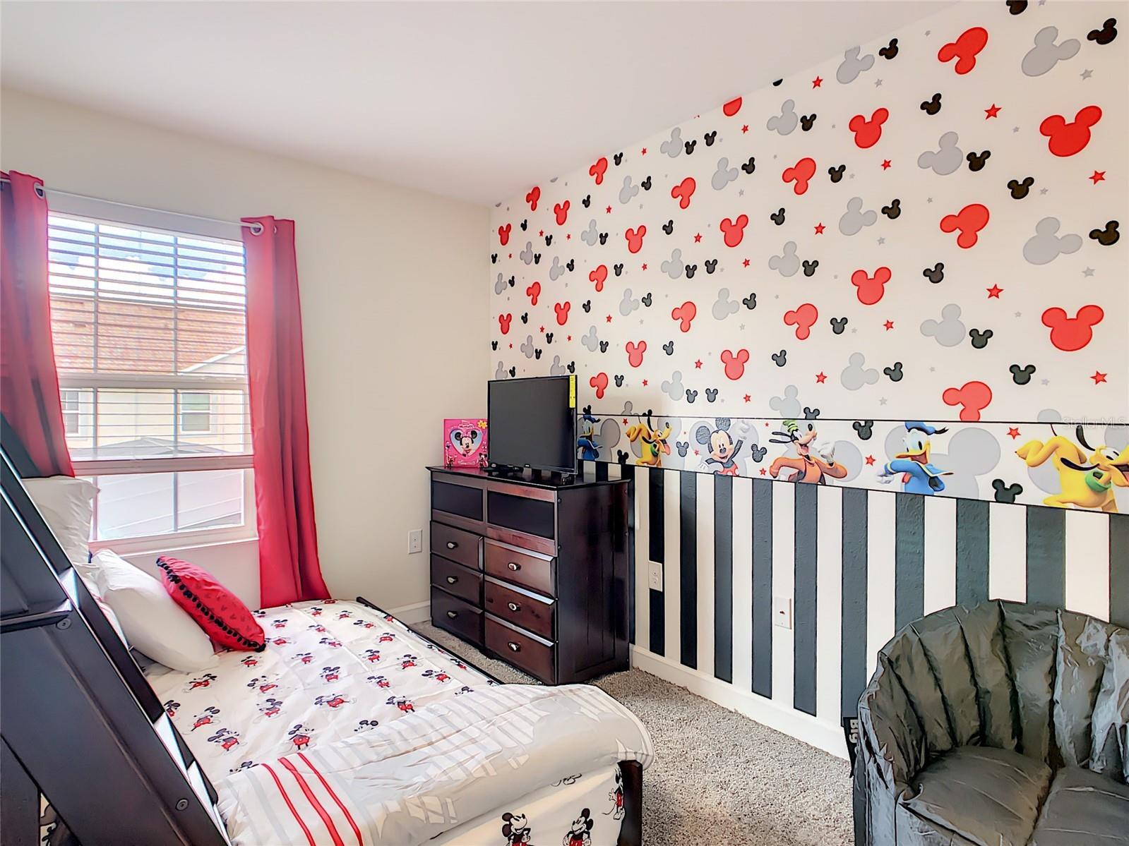 4807 Dedication Street Kissimmee FL 34746 O6394893 image62