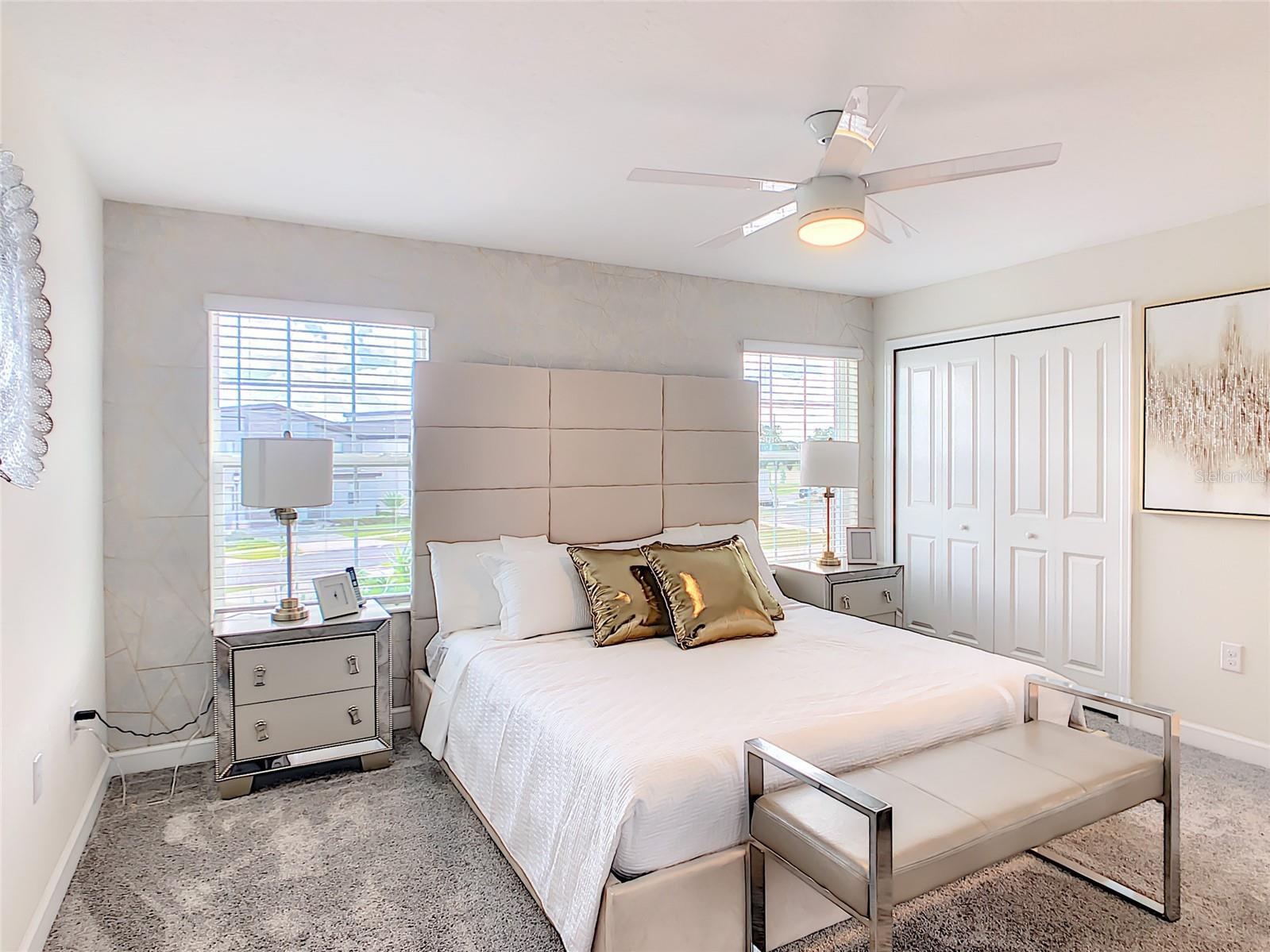 4807 Dedication Street Kissimmee FL 34746 O6394893 image7