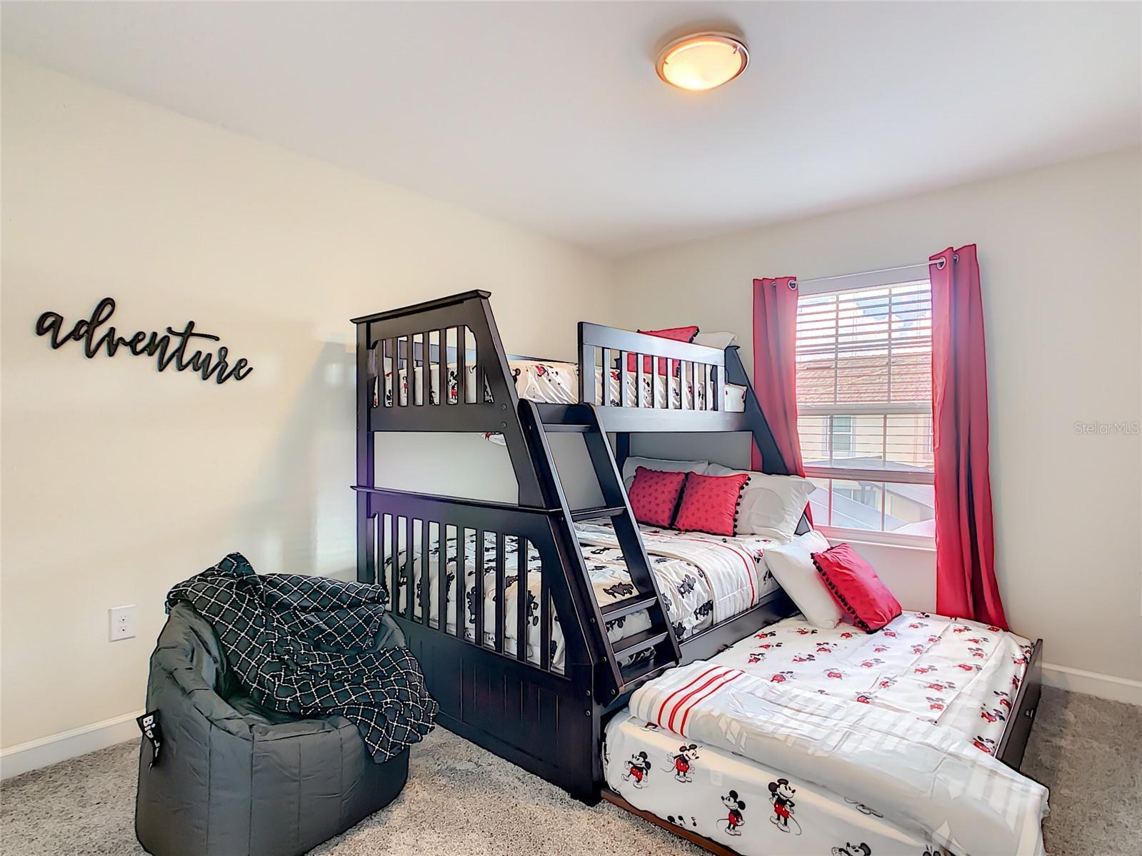 4807 Dedication Street Kissimmee FL 34746 O6394893 image8
