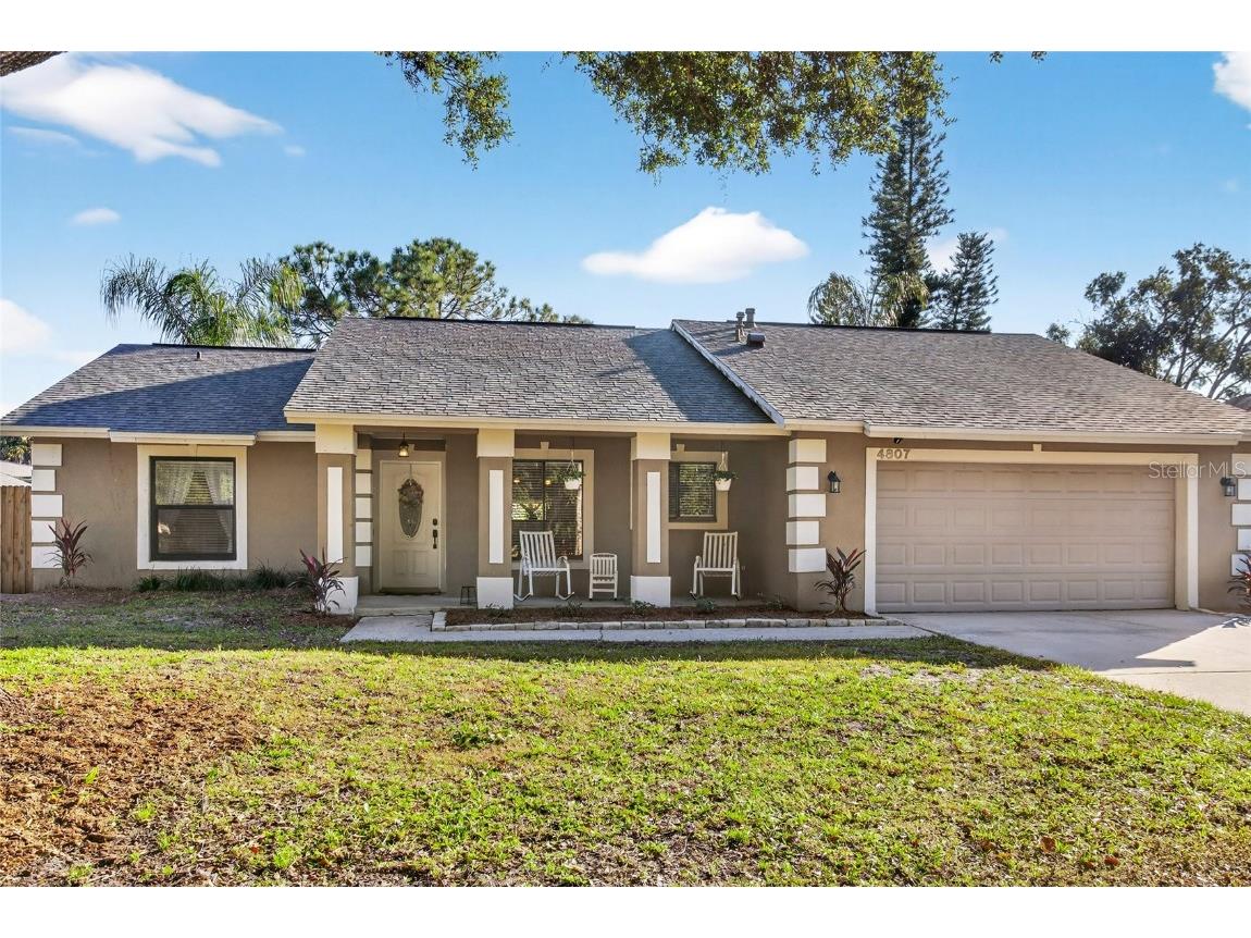 4807 Dunbarton Drive Orlando FL 32817 O6358313 image1
