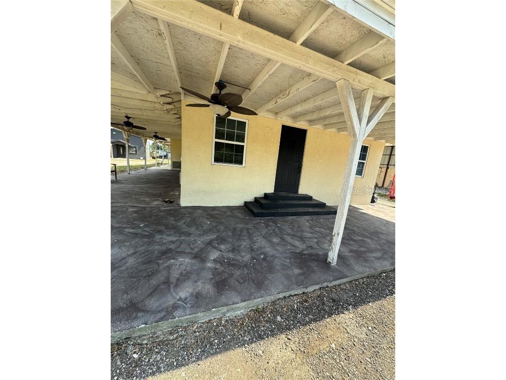 4807 E 10th Avenue #A Tampa FL 33605 T3530645 image1