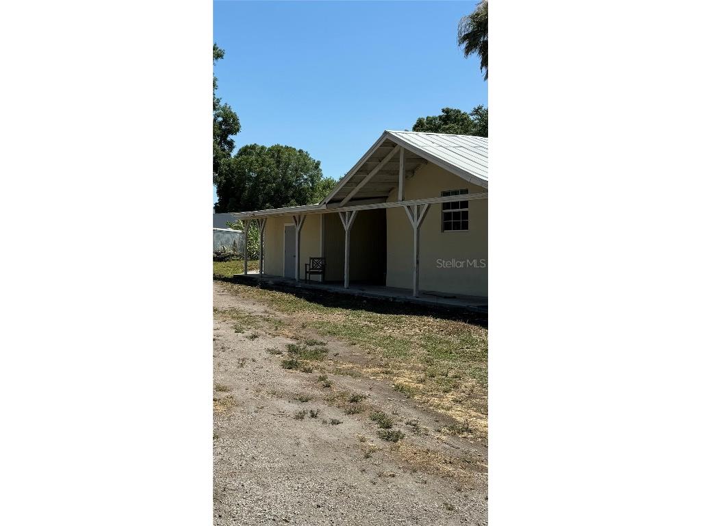 4807 E 10th Avenue #B Tampa FL 33605 T3530657 image1