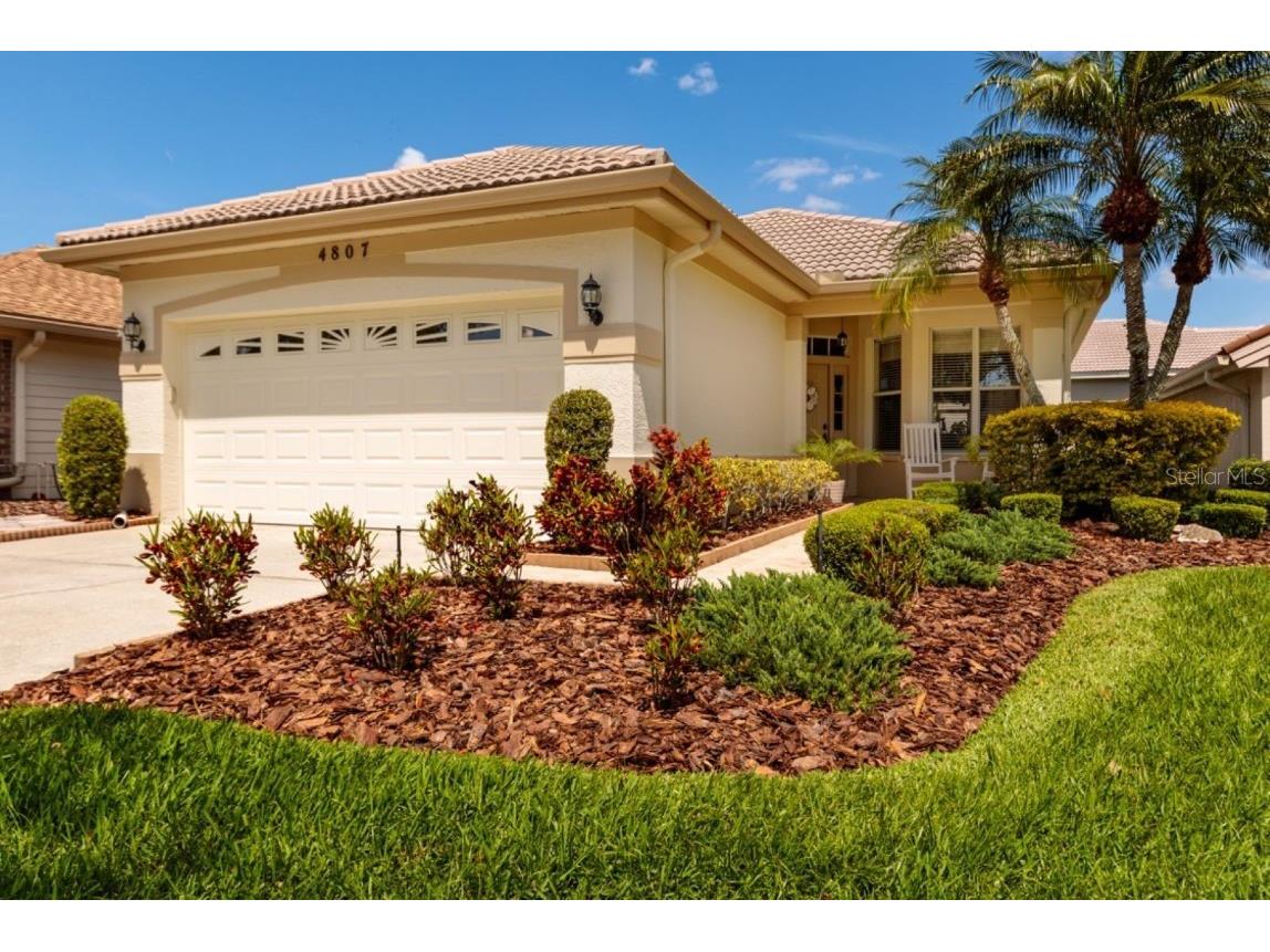 4807 Edge Park Drive Oldsmar FL 34677 U8236382 image1