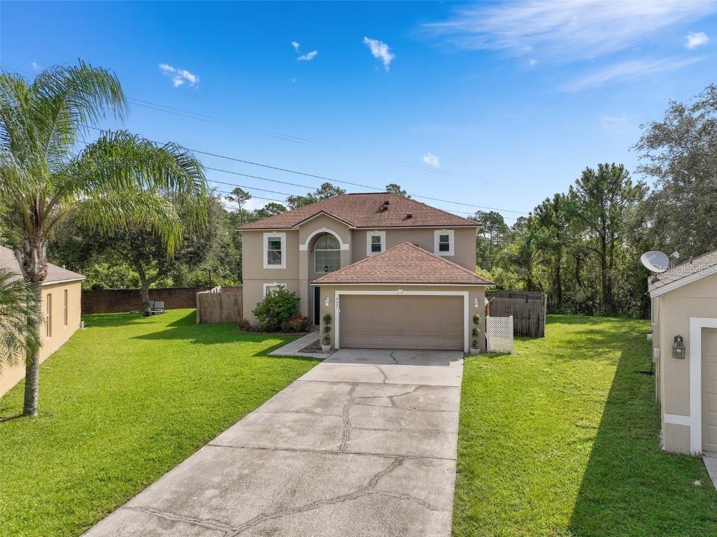 4807 Fiske Circle Orlando FL 32826 O6126146 image1