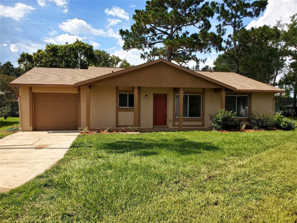 4807 Ganimede Lane Orlando FL 32821 O6120706 image1