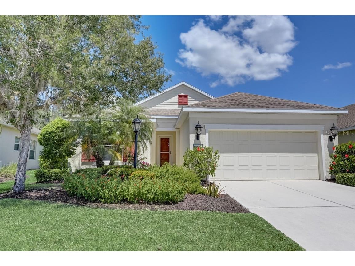 4807 Harvest Grove Place Parrish FL 34219 A4623637 image1