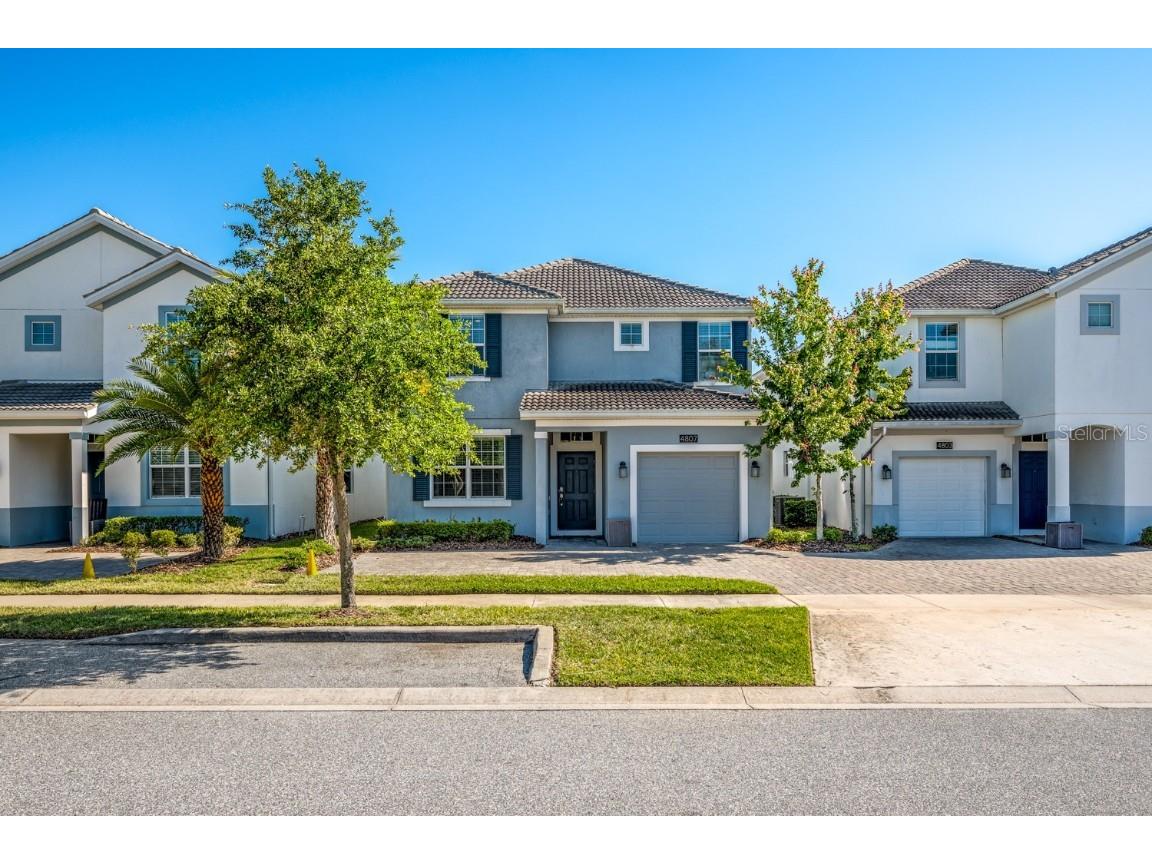 4807 Kings Castle Circle Kissimmee FL 34746 O6307151 image1