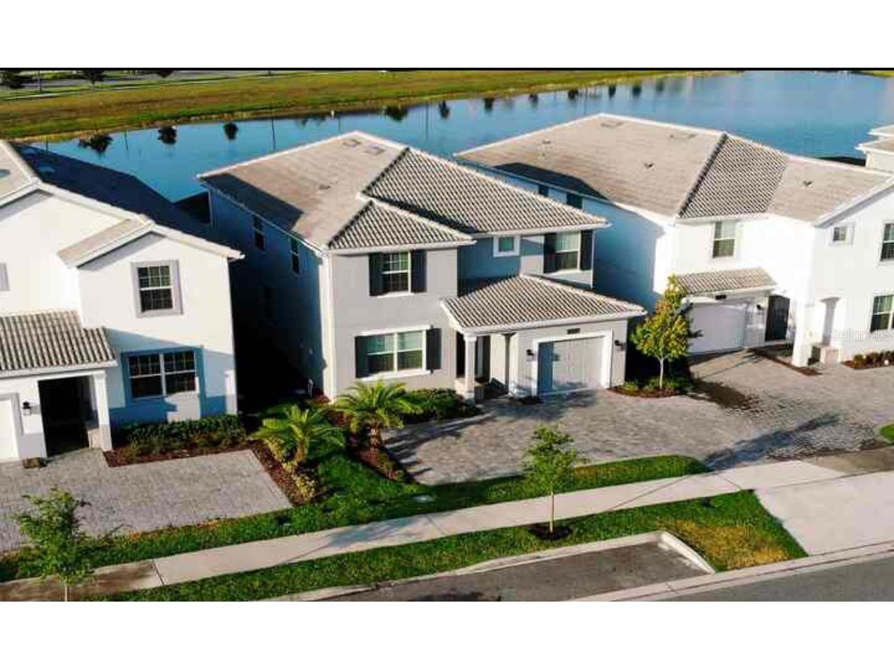 4807 Kings Castle Circle Kissimmee FL 34746 S5120792 image1