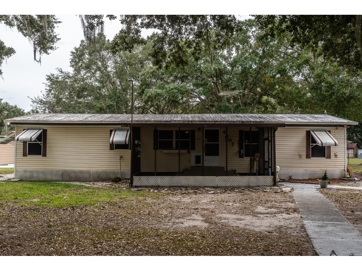 4807 Kipp Circle Plant City FL 33566 T3492254 image1