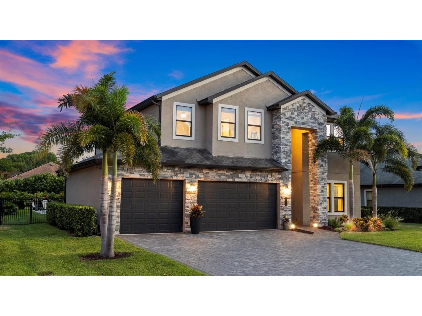 4807 Lago Vista Circle Land O Lakes FL 34639 T3529567 image1