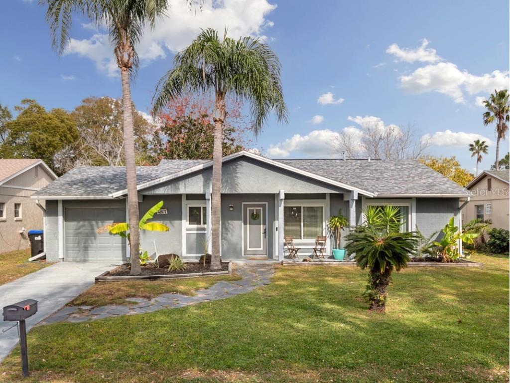 4807 Loretta Lane Orlando FL 32821 O6274615 image1