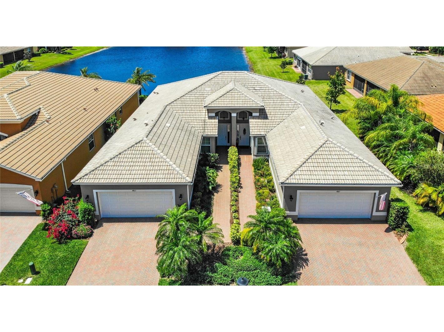 4807 Marble Springs Circle Wimauma FL 33598 T3517488 image1