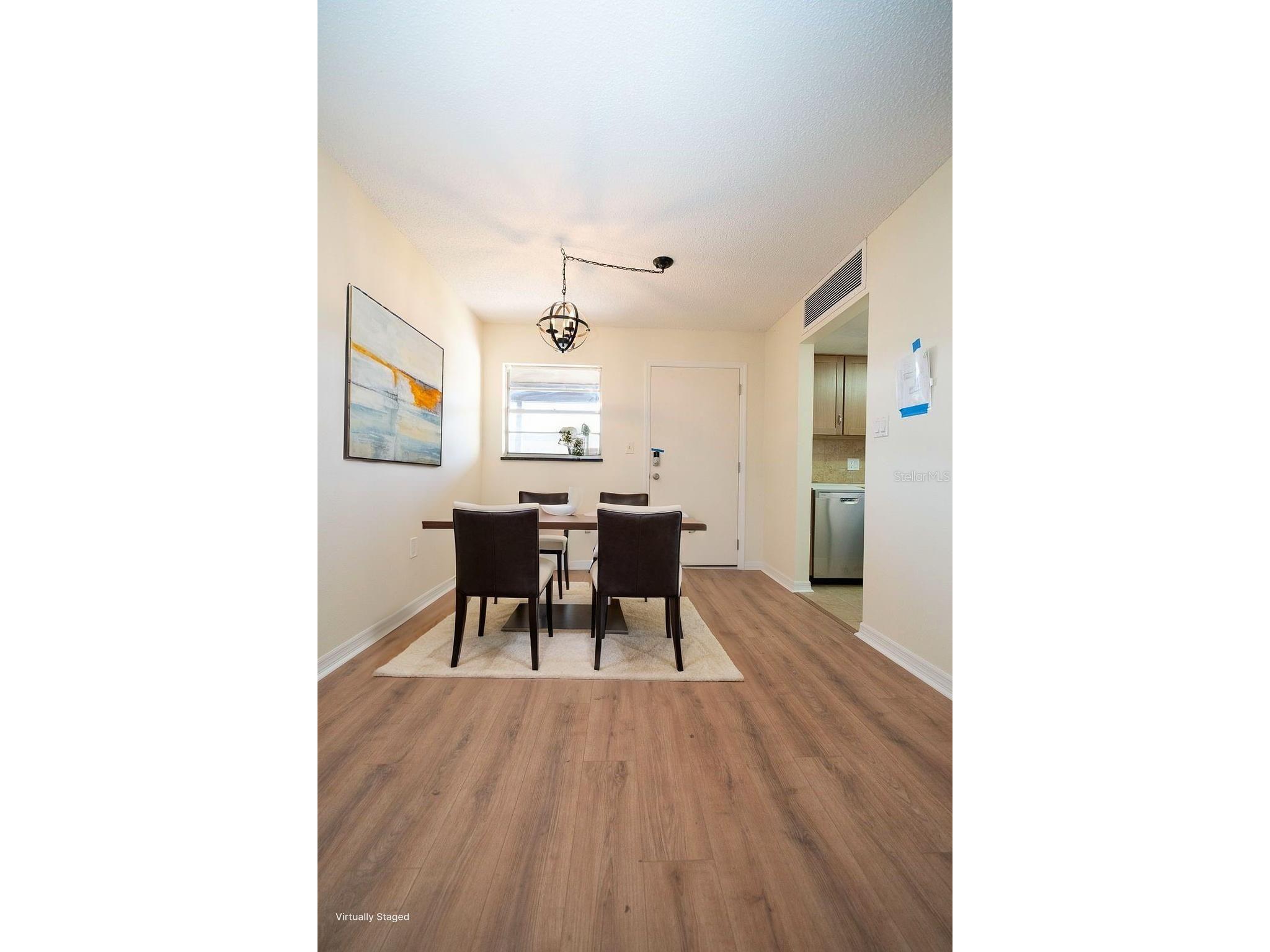 4807 Marine Parkway #103 New Port Richey FL 34652 TB8487802 image10