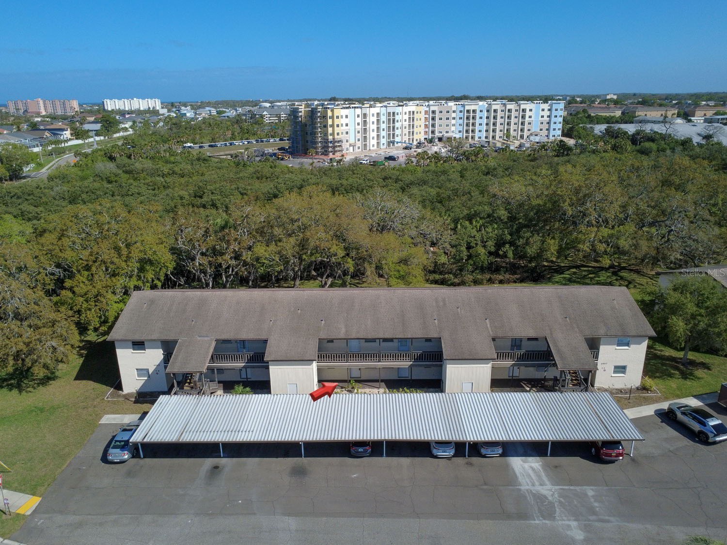 4807 Marine Parkway #103 New Port Richey FL 34652 TB8487802 image12