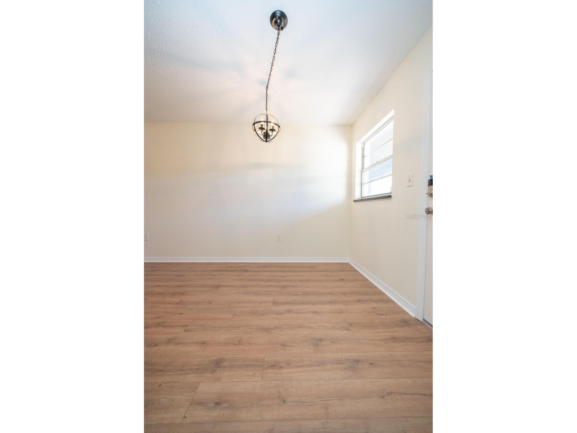 4807 Marine Parkway #103 New Port Richey FL 34652 TB8487802 image13
