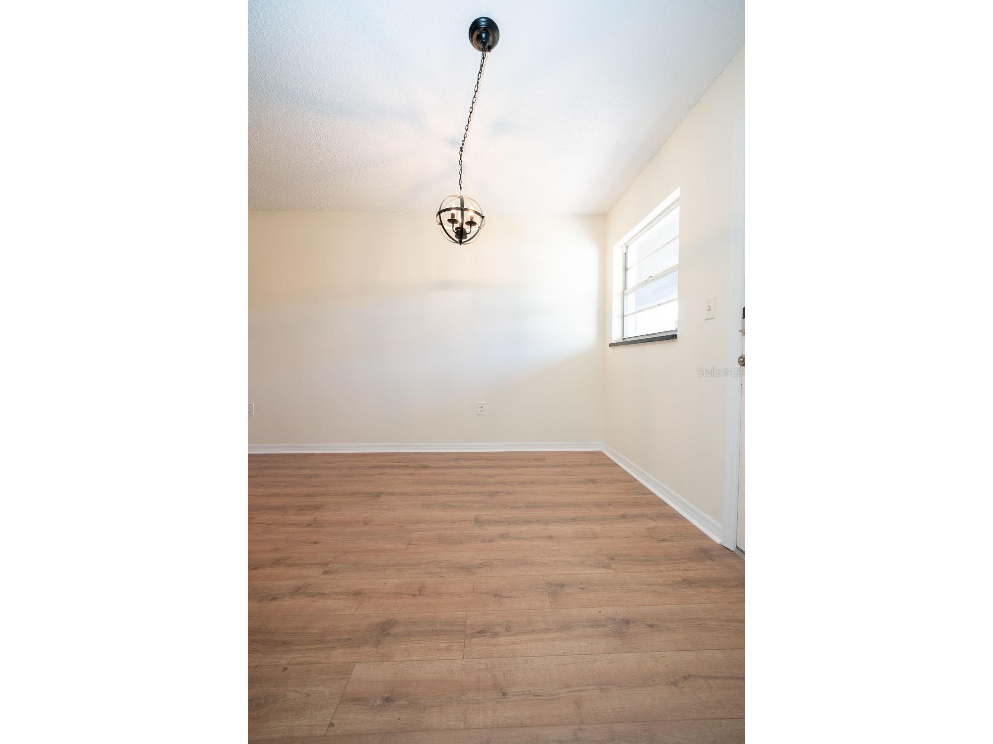 4807 Marine Parkway #103 New Port Richey FL 34652 TB8487802 image15