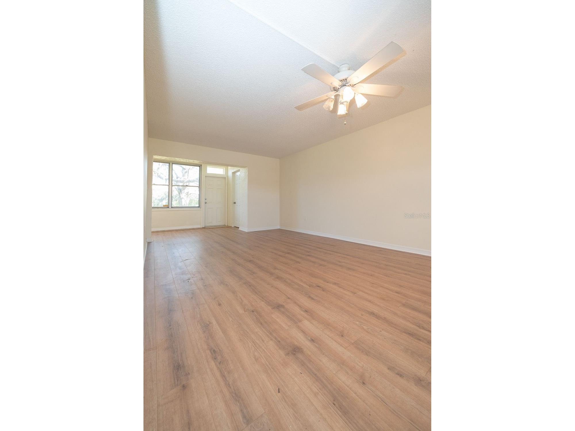 4807 Marine Parkway #103 New Port Richey FL 34652 TB8487802 image16