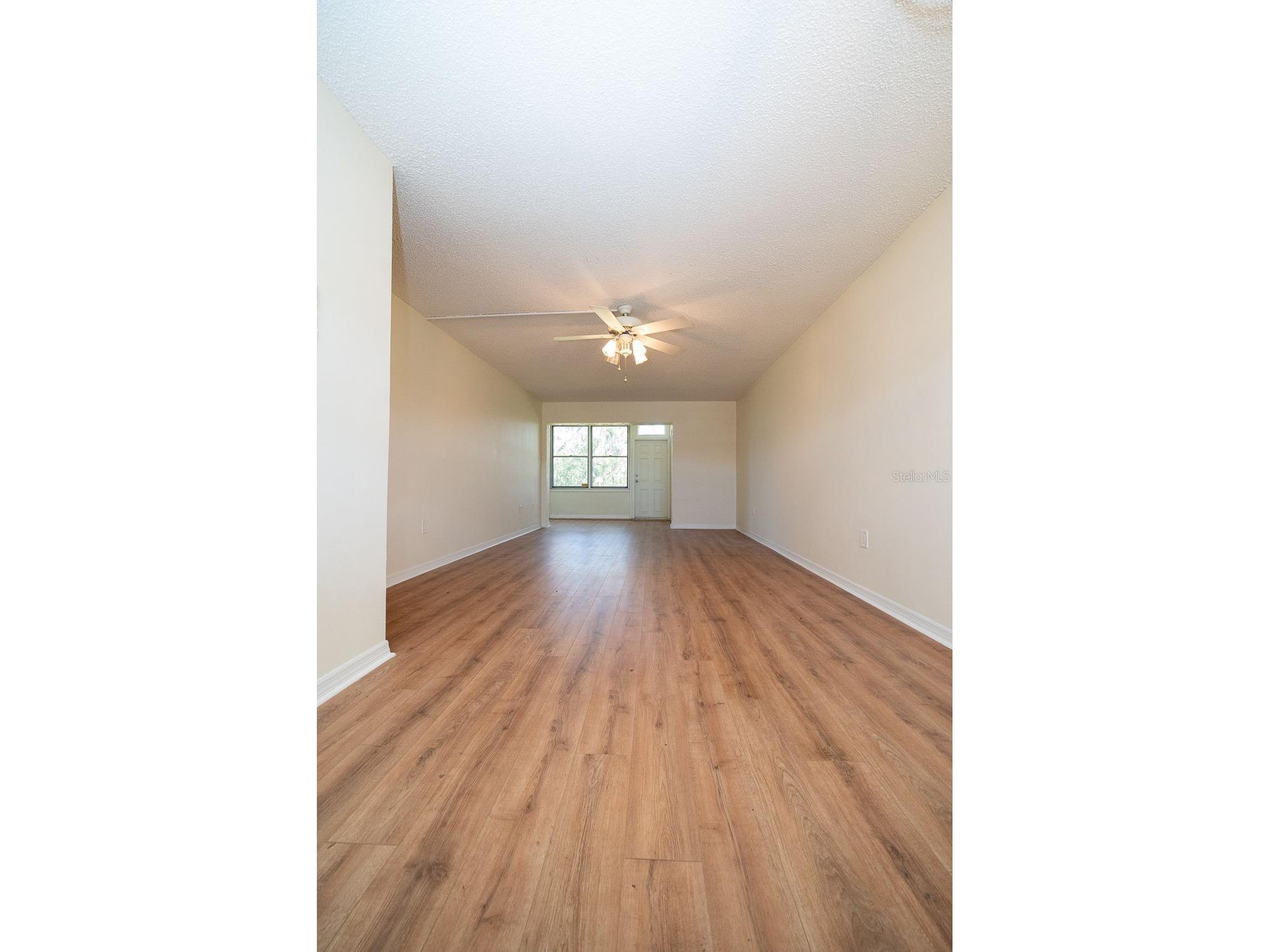 4807 Marine Parkway #103 New Port Richey FL 34652 TB8487802 image17