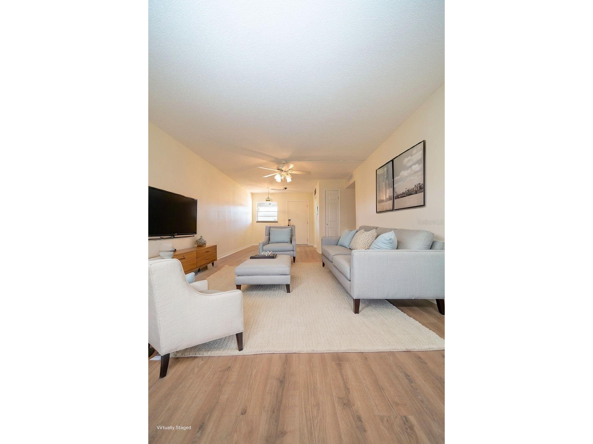 4807 Marine Parkway #103 New Port Richey FL 34652 TB8487802 image18