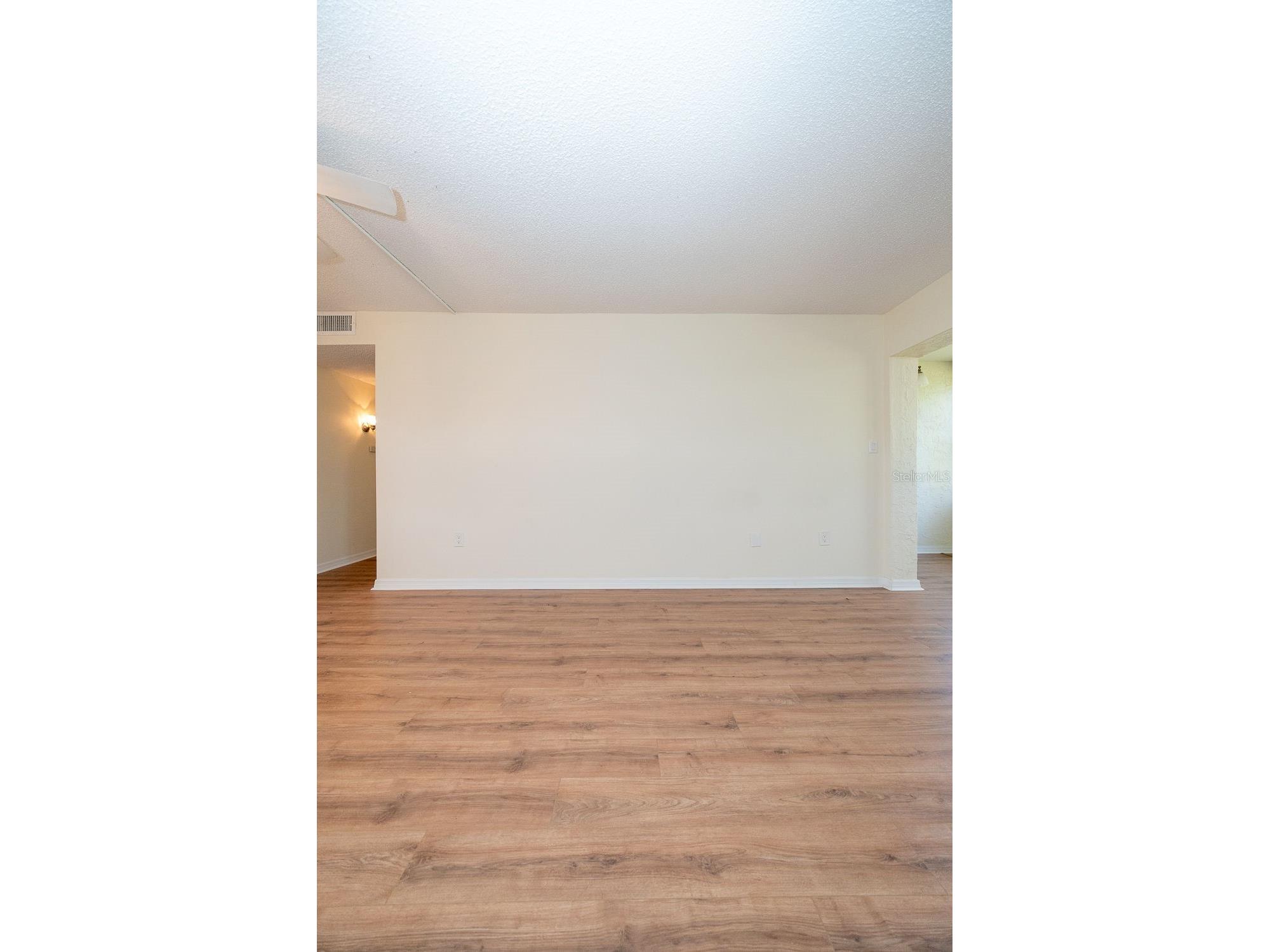 4807 Marine Parkway #103 New Port Richey FL 34652 TB8487802 image19