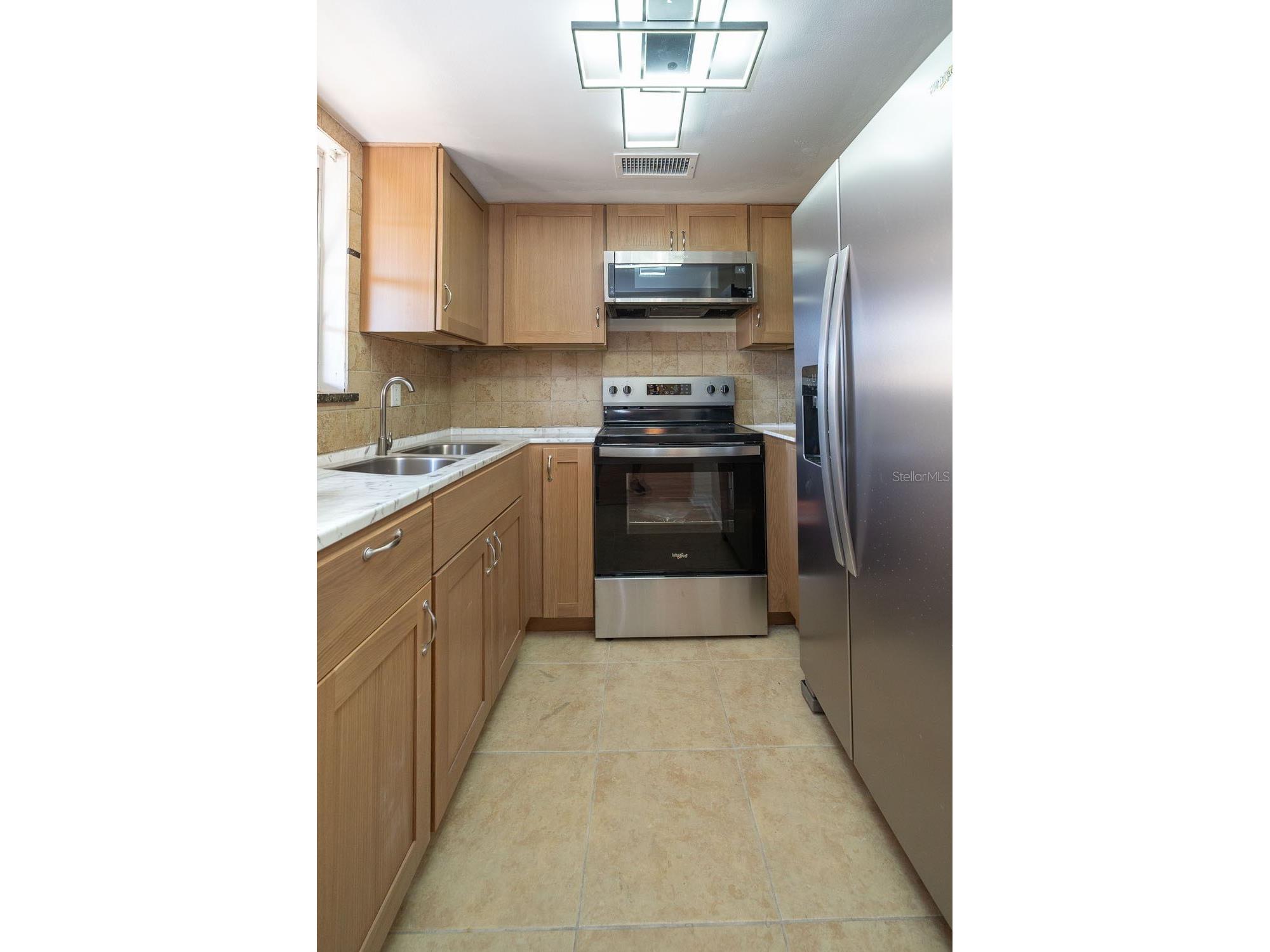 4807 Marine Parkway #103 New Port Richey FL 34652 TB8487802 image2