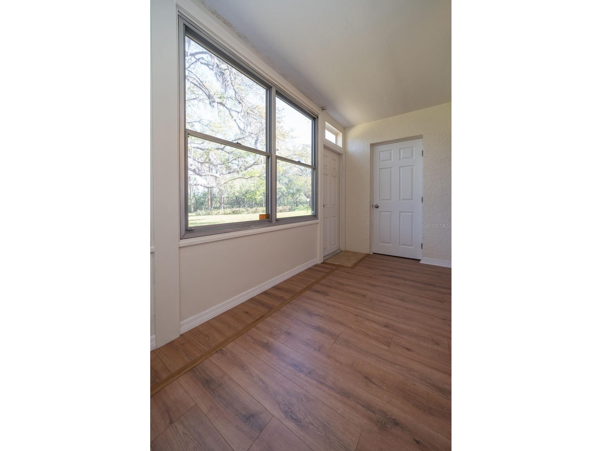 4807 Marine Parkway #103 New Port Richey FL 34652 TB8487802 image20