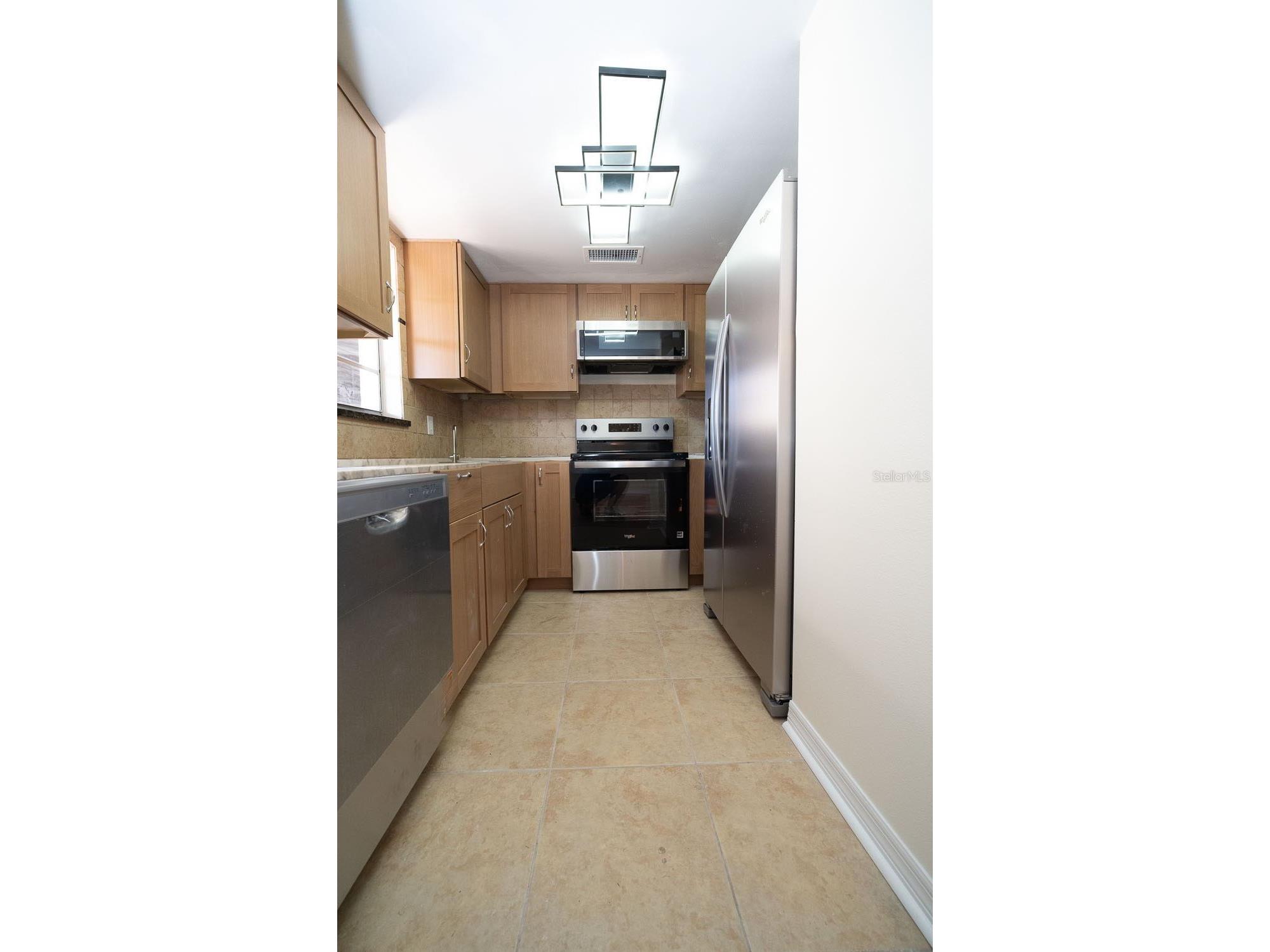 4807 Marine Parkway #103 New Port Richey FL 34652 TB8487802 image23