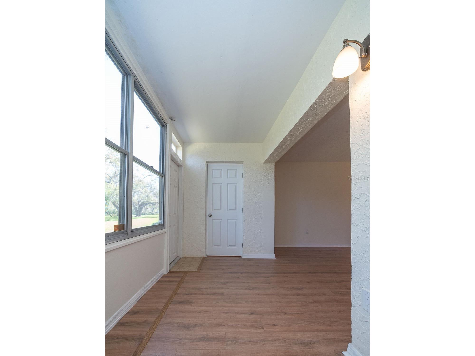 4807 Marine Parkway #103 New Port Richey FL 34652 TB8487802 image25