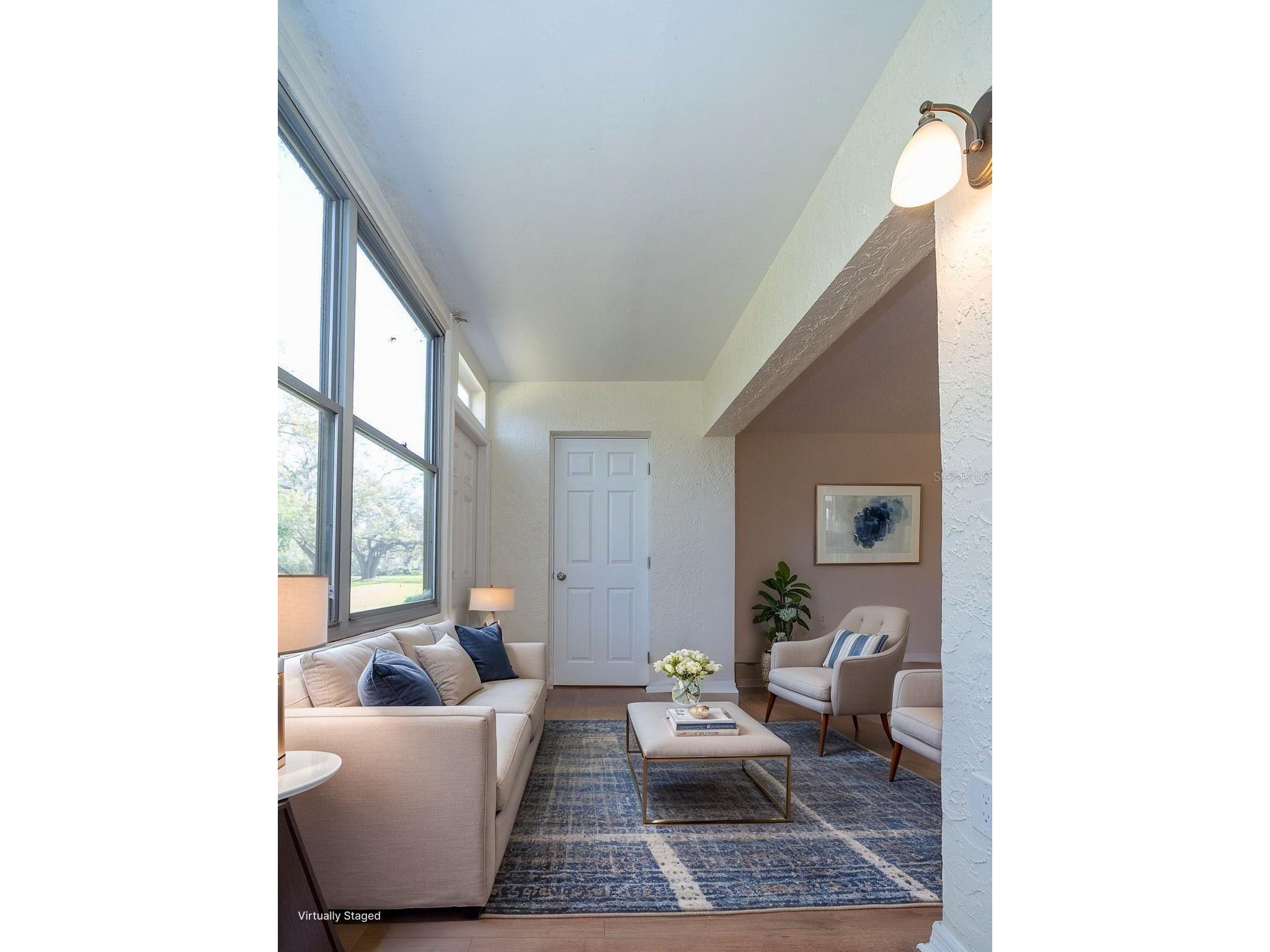 4807 Marine Parkway #103 New Port Richey FL 34652 TB8487802 image26