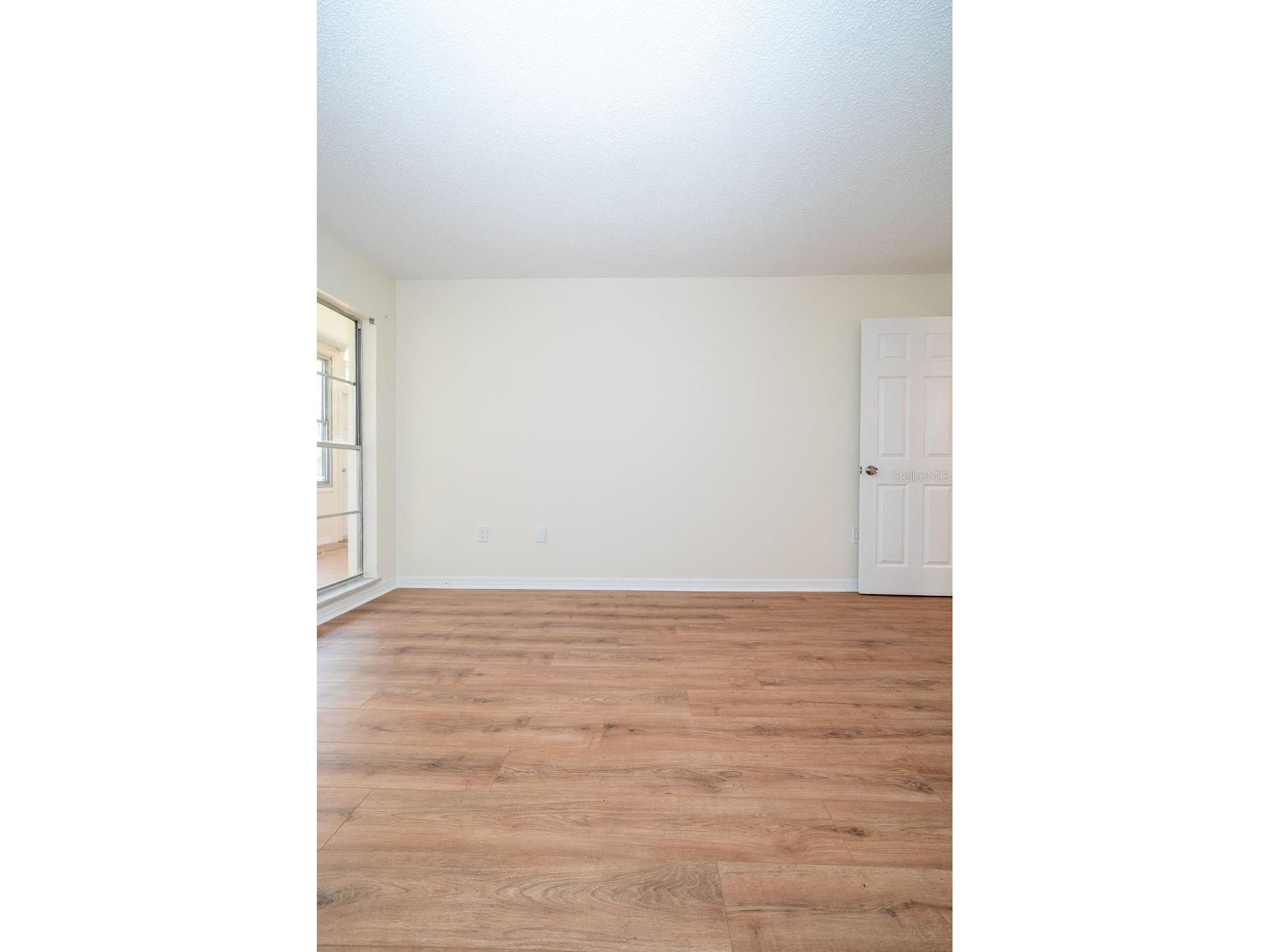4807 Marine Parkway #103 New Port Richey FL 34652 TB8487802 image27