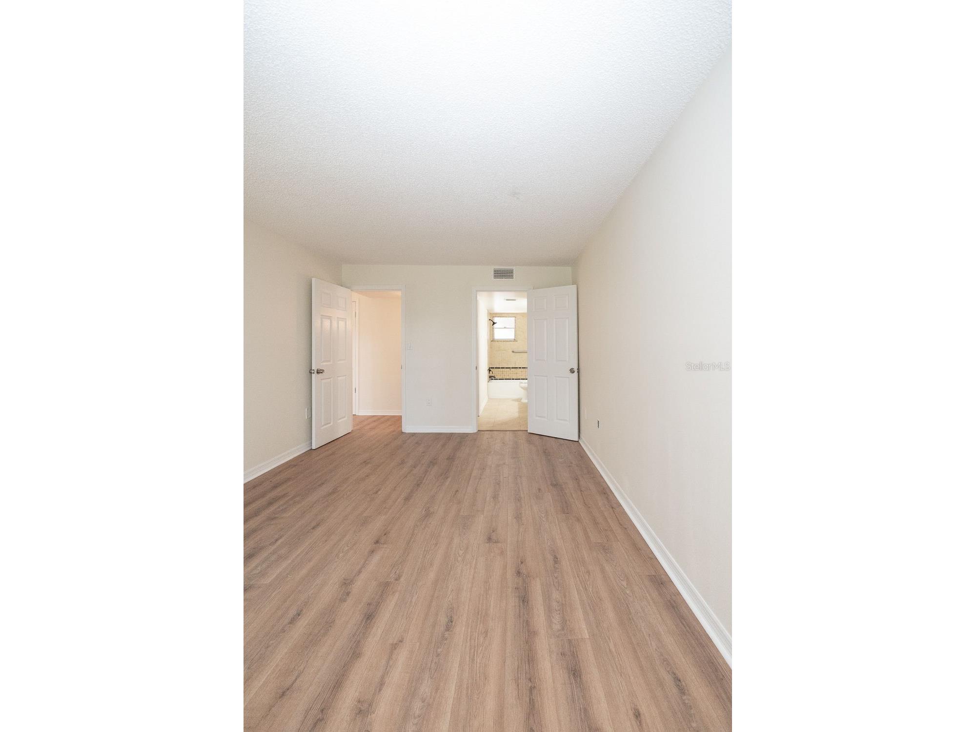 4807 Marine Parkway #103 New Port Richey FL 34652 TB8487802 image29