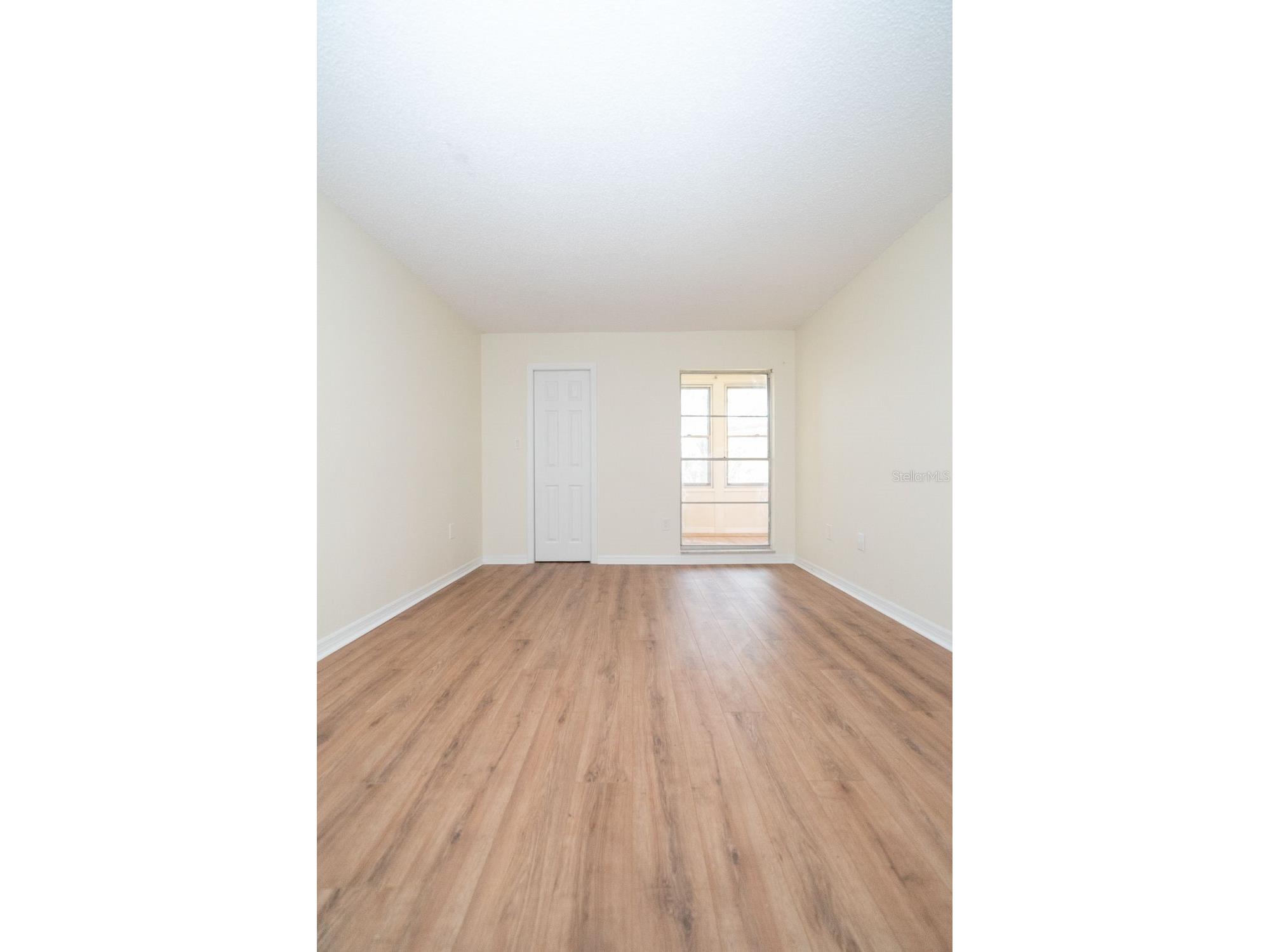 4807 Marine Parkway #103 New Port Richey FL 34652 TB8487802 image32