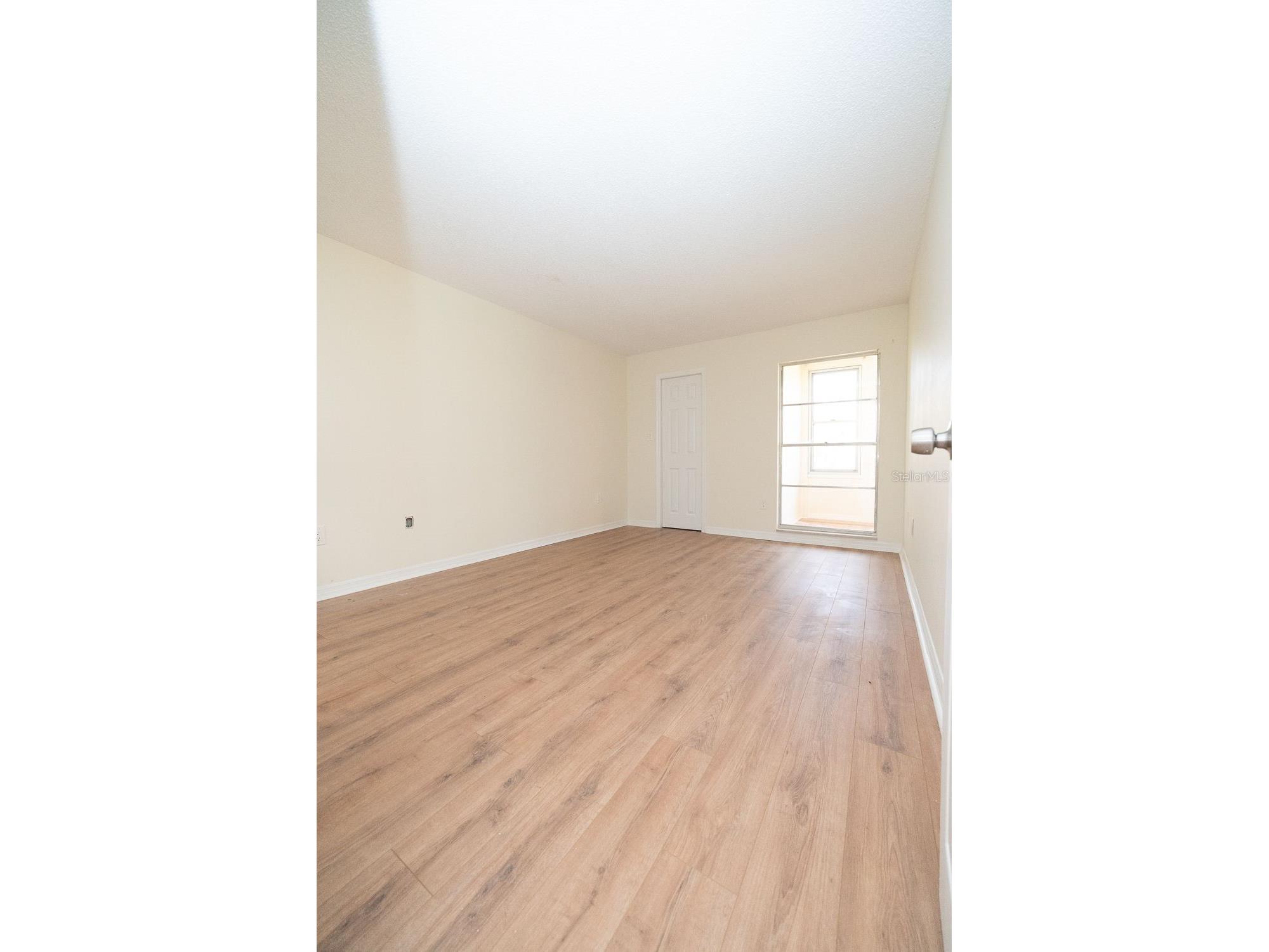 4807 Marine Parkway #103 New Port Richey FL 34652 TB8487802 image33