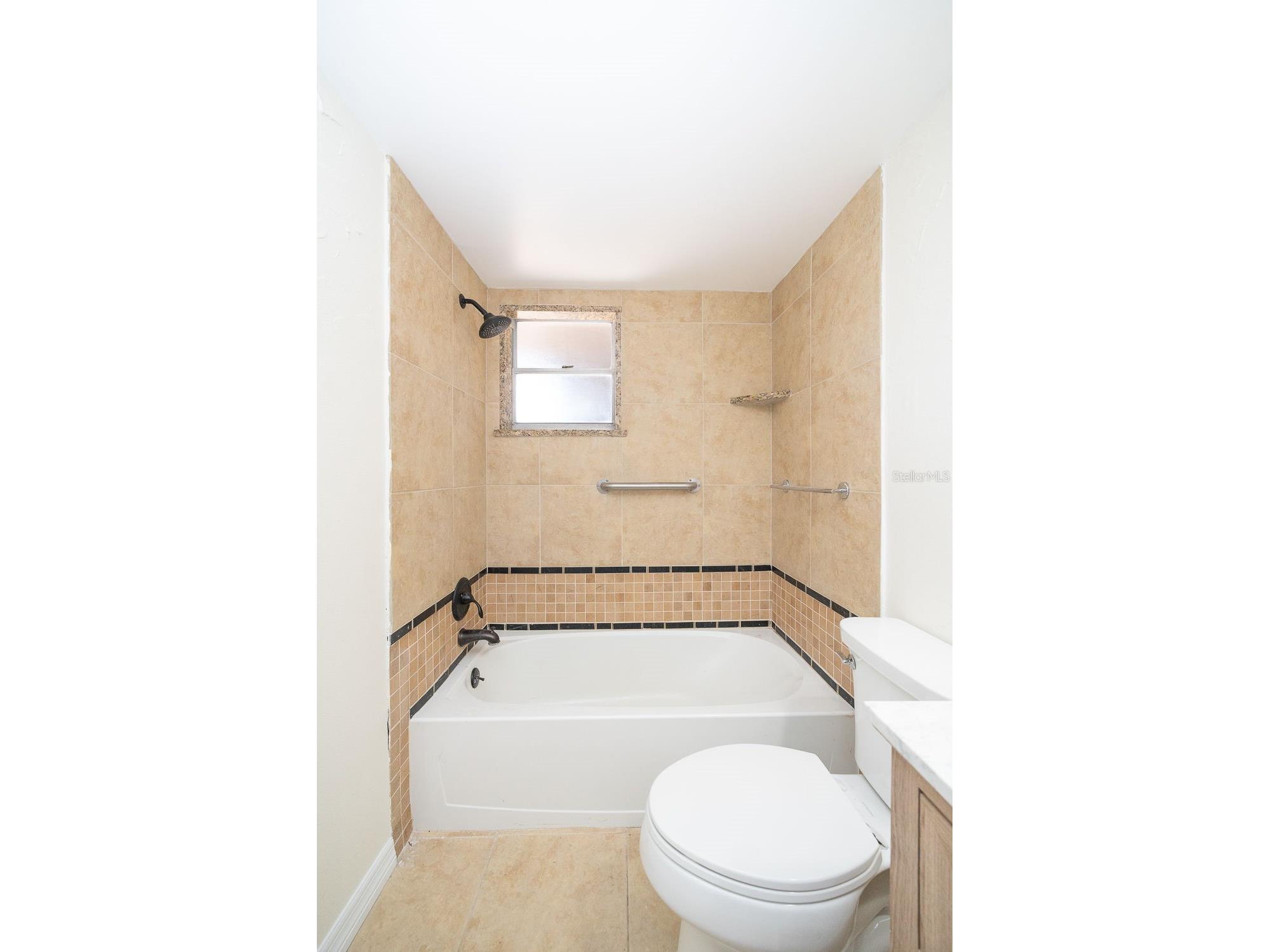 4807 Marine Parkway #103 New Port Richey FL 34652 TB8487802 image35