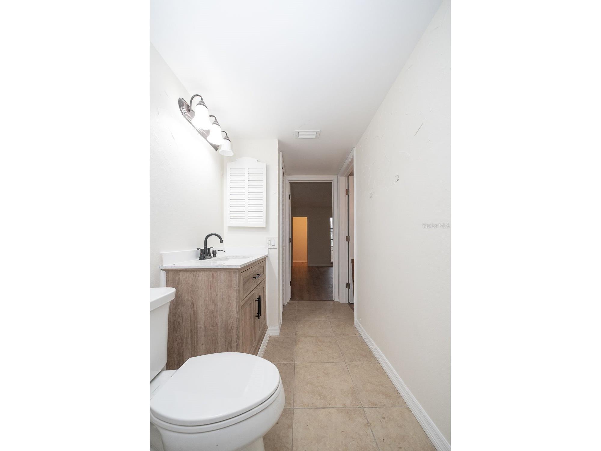 4807 Marine Parkway #103 New Port Richey FL 34652 TB8487802 image36