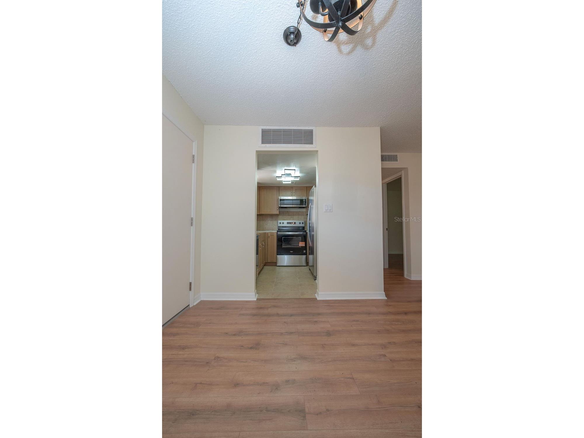 4807 Marine Parkway #103 New Port Richey FL 34652 TB8487802 image38
