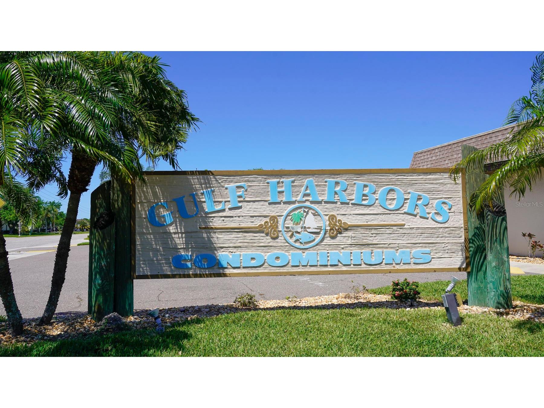 4807 Marine Parkway #103 New Port Richey FL 34652 TB8487802 image39