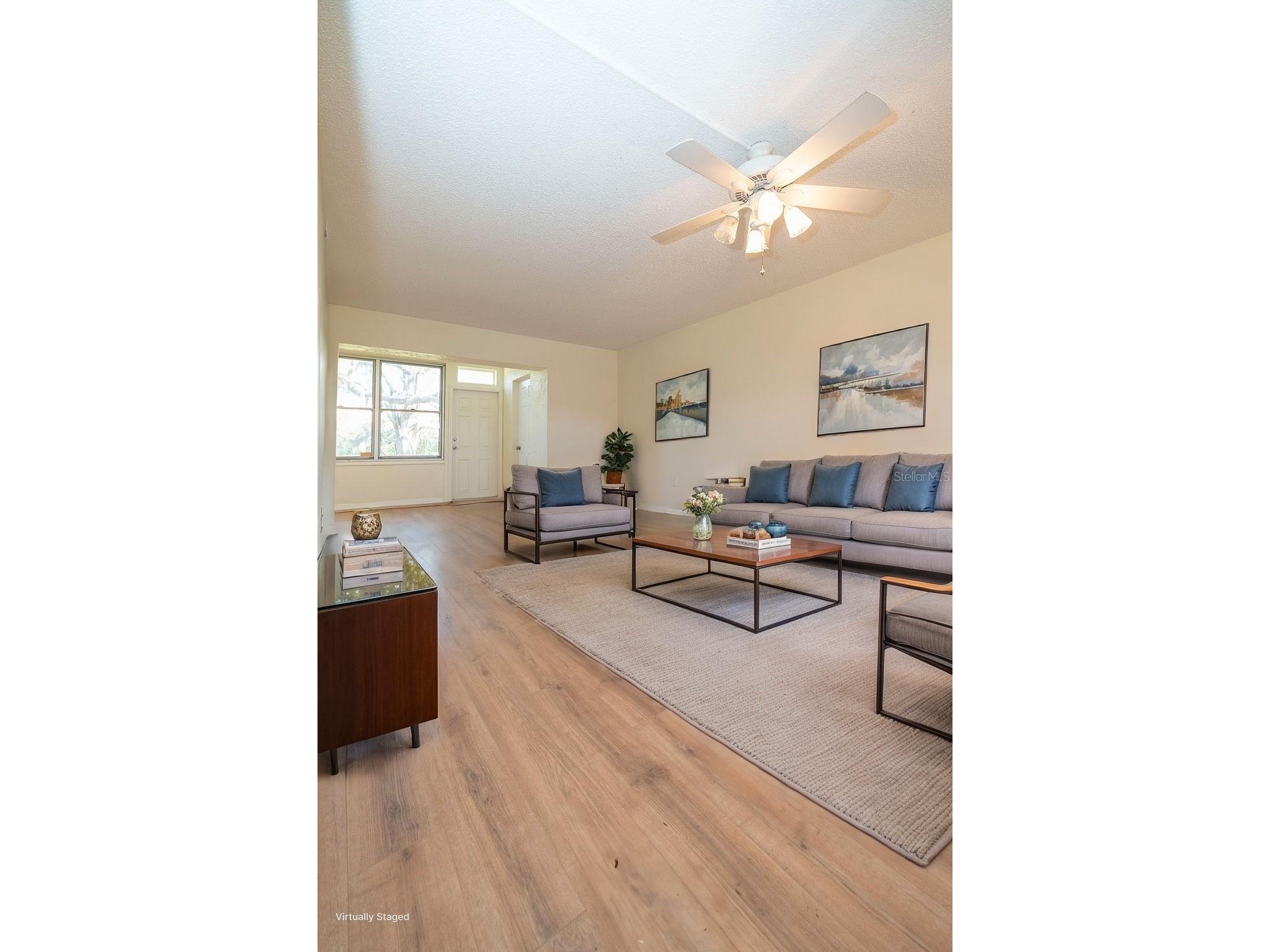 4807 Marine Parkway #103 New Port Richey FL 34652 TB8487802 image4