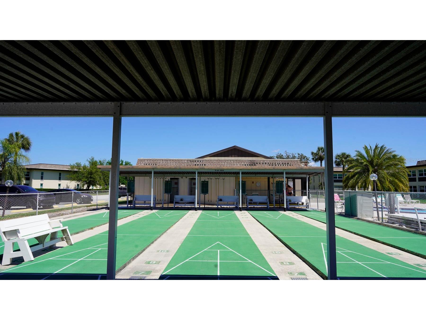 4807 Marine Parkway #103 New Port Richey FL 34652 TB8487802 image41