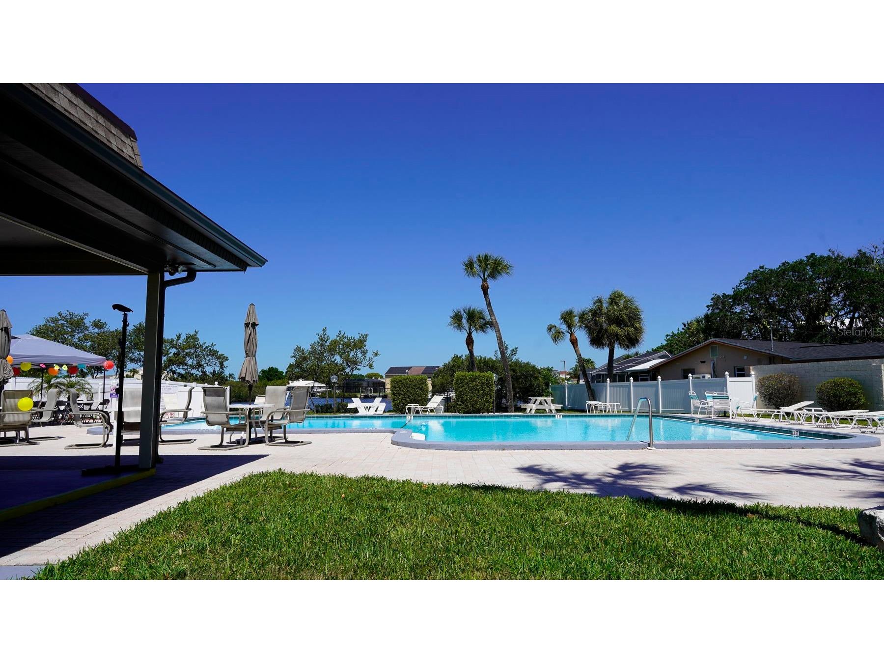 4807 Marine Parkway #103 New Port Richey FL 34652 TB8487802 image42