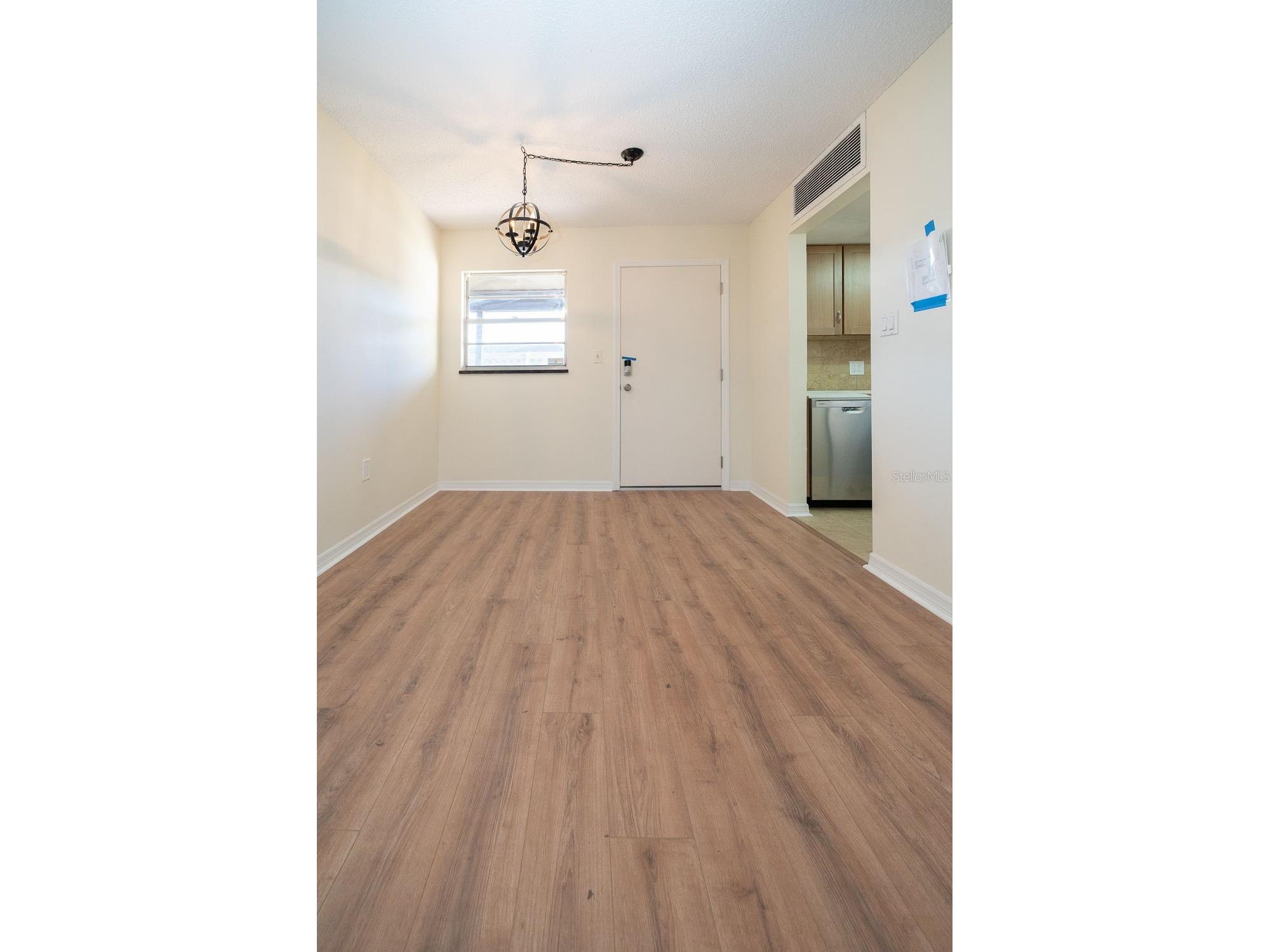 4807 Marine Parkway #103 New Port Richey FL 34652 TB8487802 image7