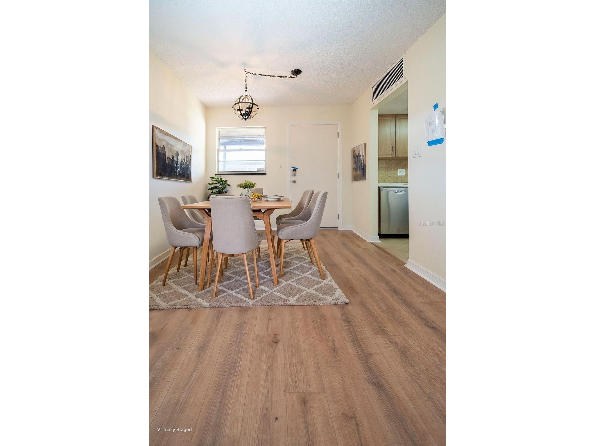 4807 Marine Parkway #103 New Port Richey FL 34652 TB8487802 image8
