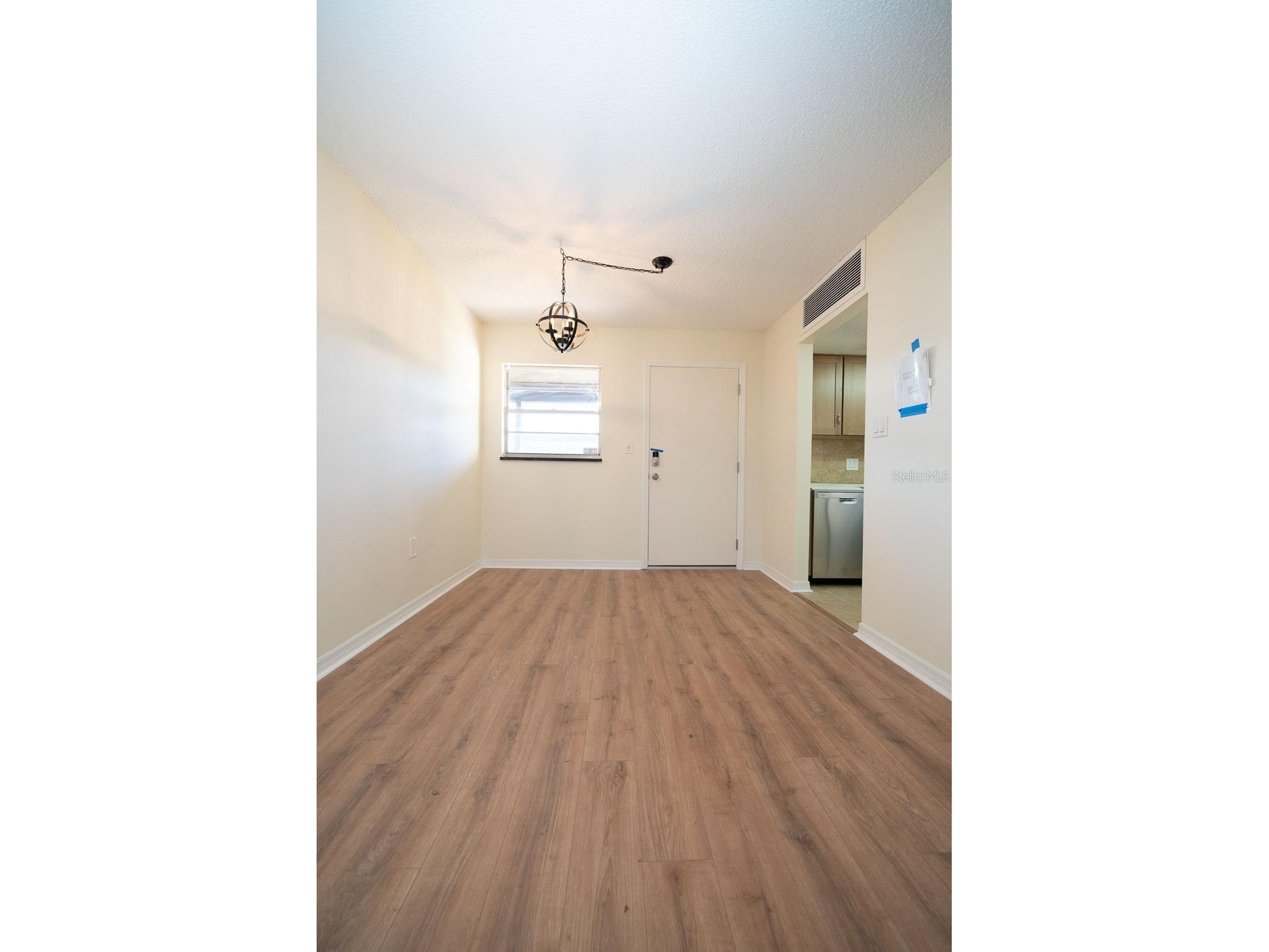 4807 Marine Parkway #103 New Port Richey FL 34652 TB8487802 image9