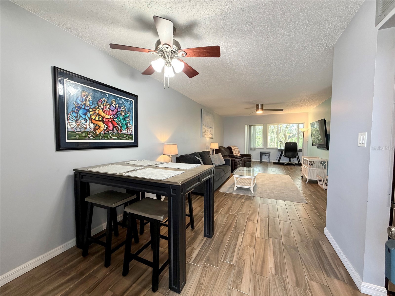 4807 Marine Parkway #202 New Port Richey FL 34652 W7883890 image10