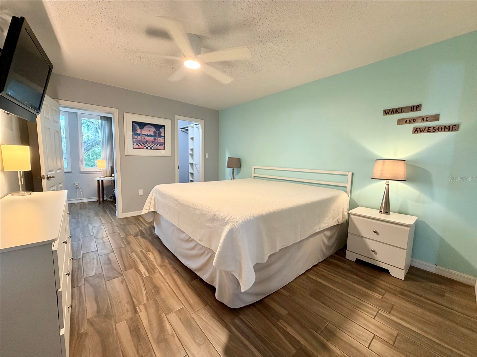 4807 Marine Parkway #202 New Port Richey FL 34652 W7883890 image11