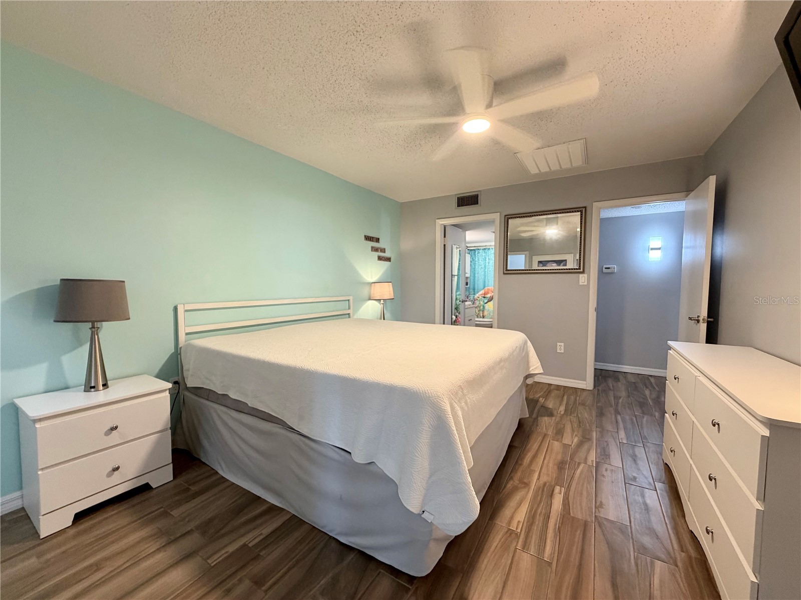 4807 Marine Parkway #202 New Port Richey FL 34652 W7883890 image12