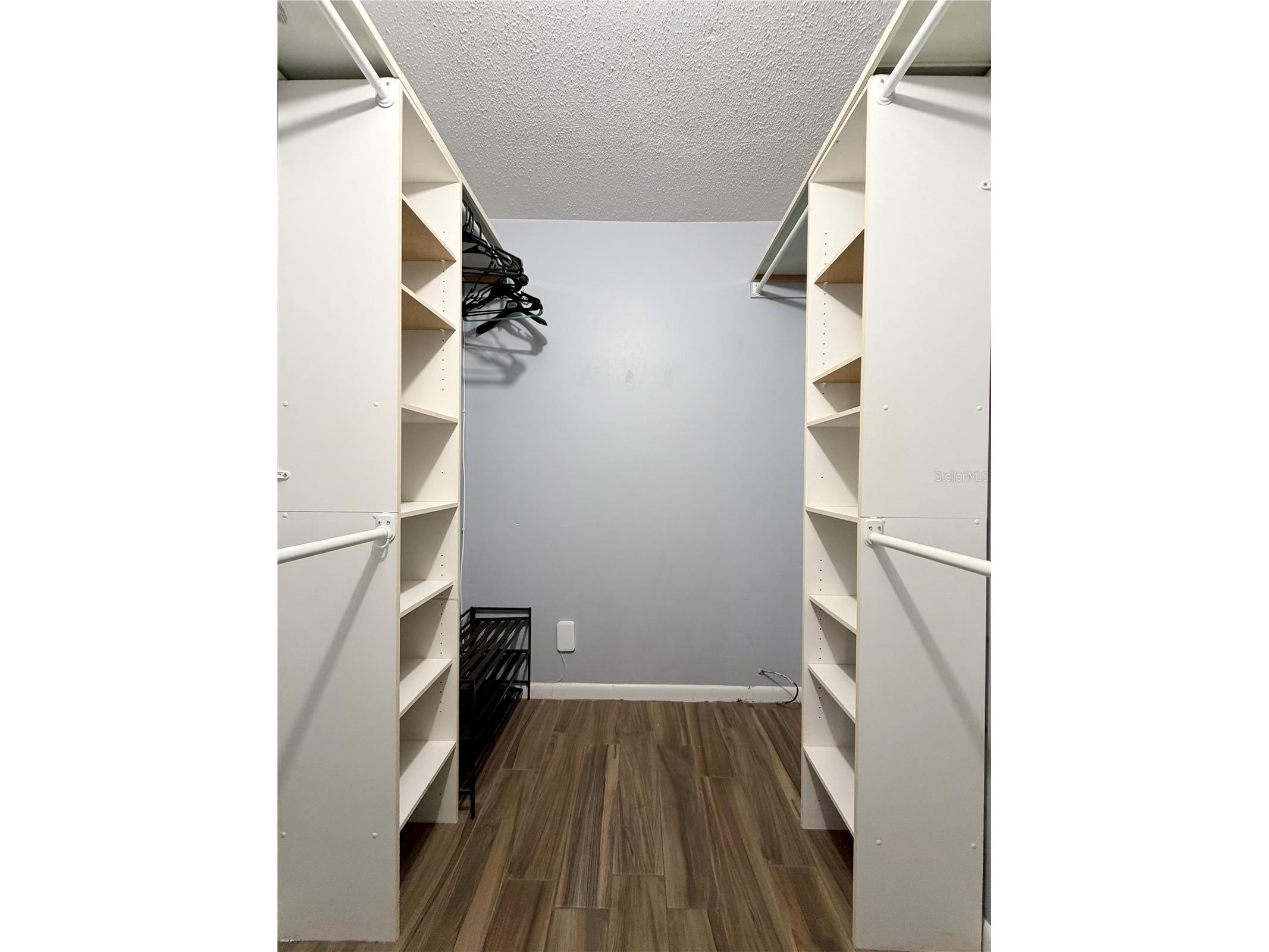 4807 Marine Parkway #202 New Port Richey FL 34652 W7883890 image13