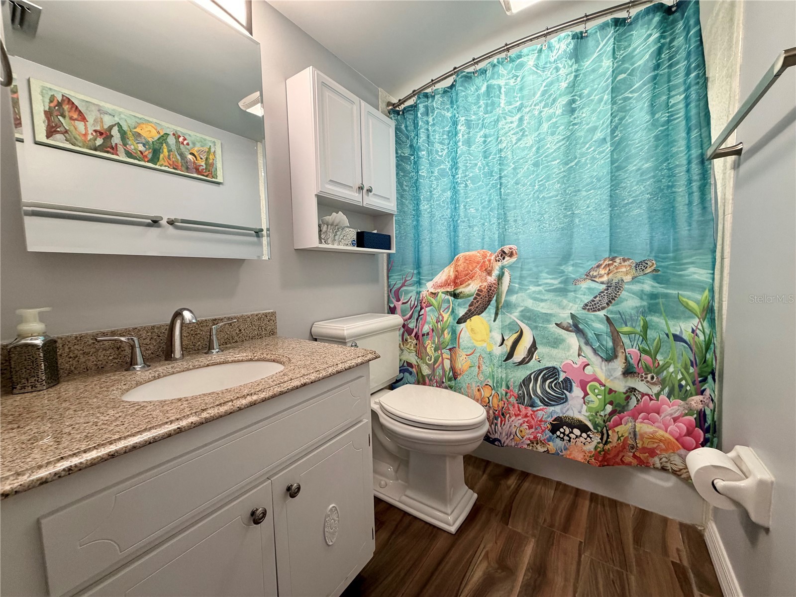 4807 Marine Parkway #202 New Port Richey FL 34652 W7883890 image14