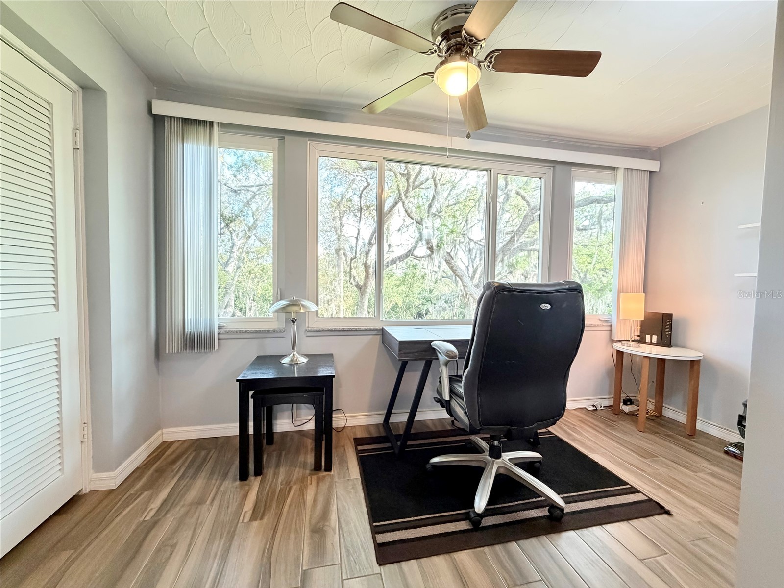 4807 Marine Parkway #202 New Port Richey FL 34652 W7883890 image15